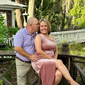 Meet your Posher, Tonya